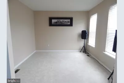 250 Danbury Drive, Nazareth, PA 18064 - Photo 5