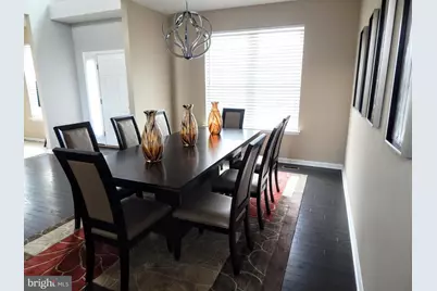 250 Danbury Drive, Nazareth, PA 18064 - Photo 7