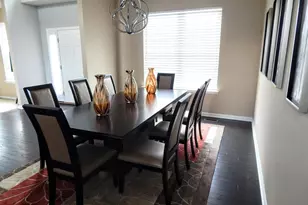250 Danbury Dr, Nazareth, PA 18064 - Photo 7