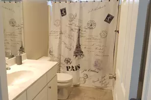 250 Danbury Dr, Nazareth, PA 18064 - Photo 17