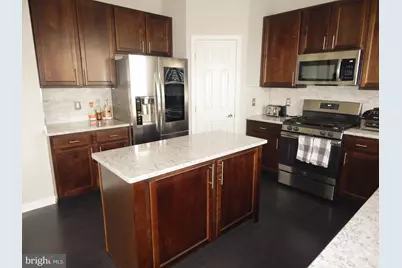250 Danbury Drive, Nazareth, PA 18064 - Photo 13