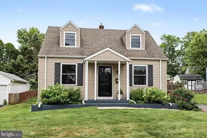 303 Cedar Road, Hellertown, PA 18055 - Photo 1
