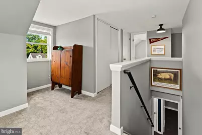 303 Cedar Road, Hellertown, PA 18055 - Photo 13