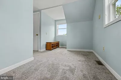 303 Cedar Road, Hellertown, PA 18055 - Photo 19