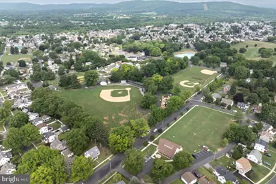 303 Cedar Road, Hellertown, PA 18055 - Photo 27