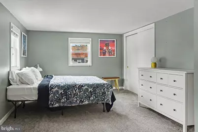 303 Cedar Road, Hellertown, PA 18055 - Photo 21