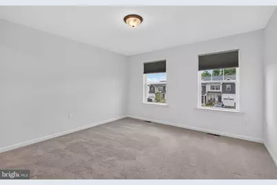 66 Timber Trl, Easton, PA 18045 - Photo 31