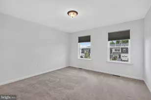 66 Timber Trl, Easton, PA 18045 - Photo 31