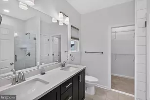 66 Timber Trl, Easton, PA 18045 - Photo 21