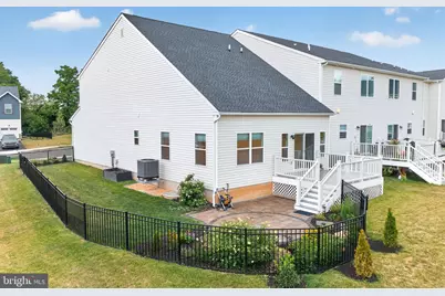 66 Timber Trl, Easton, PA 18045 - Photo 3