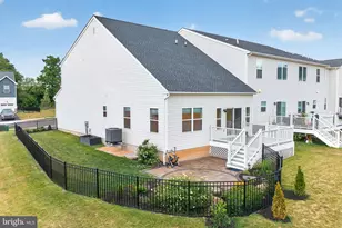 66 Timber Trl, Easton, PA 18045 - Photo 3