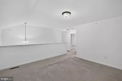 66 Timber Trl, Easton, PA 18045 - Photo 27