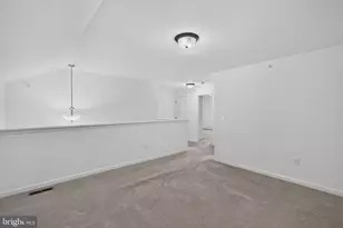 66 Timber Trl, Easton, PA 18045 - Photo 27