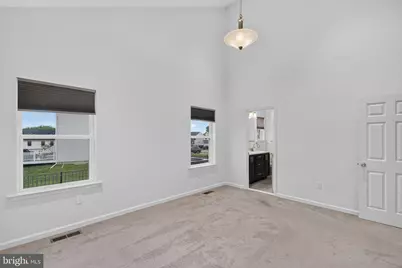 66 Timber Trl, Easton, PA 18045 - Photo 19