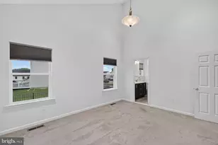 66 Timber Trl, Easton, PA 18045 - Photo 19