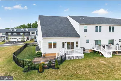 66 Timber Trl, Easton, PA 18045 - Photo 7