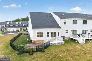 66 Timber Trl, Easton, PA 18045 - Photo 7