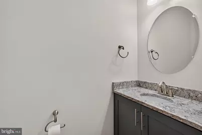 66 Timber Trl, Easton, PA 18045 - Photo 25