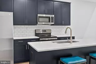 66 Timber Trl, Easton, PA 18045 - Photo 15