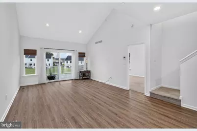 66 Timber Trl, Easton, PA 18045 - Photo 17