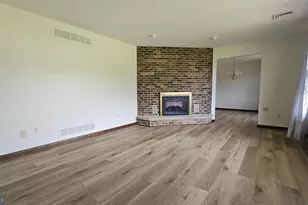 2810 County Line Rd, Lower Saucon Township, PA 18077 - Photo 3