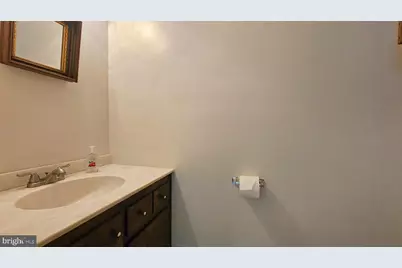 2810 County Line Road, Lower Saucon Township, PA 18077 - Photo 21