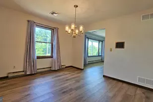 2810 County Line Rd, Lower Saucon Township, PA 18077 - Photo 5