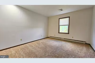 2810 County Line Road, Lower Saucon Township, PA 18077 - Photo 17