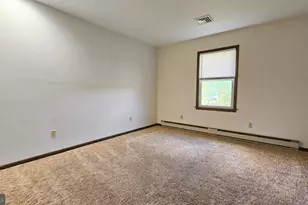 2810 County Line Rd, Lower Saucon Township, PA 18077 - Photo 17