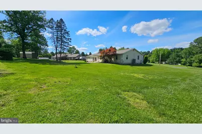 2810 County Line Road, Lower Saucon Township, PA 18077 - Photo 25