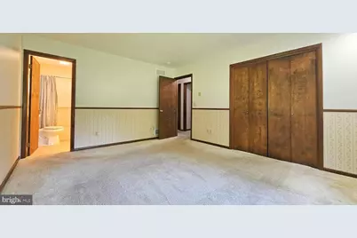 2810 County Line Road, Lower Saucon Township, PA 18077 - Photo 13