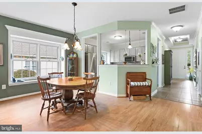 46 Glenmoor Cir N, Easton, PA 18045 - Photo 11