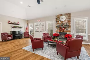 46 Glenmoor Cir N, Easton, PA 18045 - Photo 45