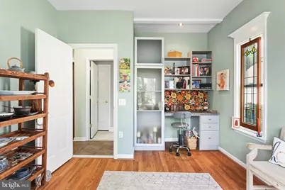 46 Glenmoor Cir N, Easton, PA 18045 - Photo 25