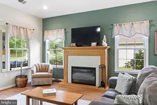 46 Glenmoor Cir N, Easton, PA 18045 - Photo 7