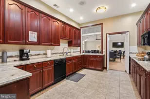46 Glenmoor Cir N, Easton, PA 18045 - Photo 47