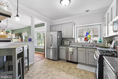 46 Glenmoor Cir N, Easton, PA 18045 - Photo 15