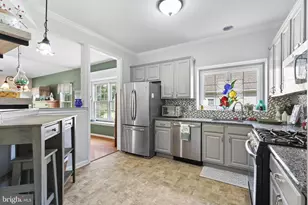 46 Glenmoor Cir N, Easton, PA 18045 - Photo 15