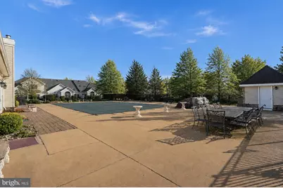 46 Glenmoor Cir N, Easton, PA 18045 - Photo 43