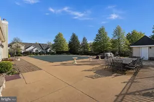 46 Glenmoor Cir N, Easton, PA 18045 - Photo 43