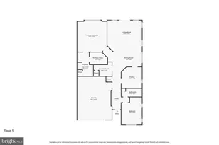 46 Glenmoor Cir N, Easton, PA 18045 - Photo 29