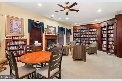 46 Glenmoor Cir N, Easton, PA 18045 - Photo 51