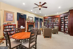 46 Glenmoor Cir N, Easton, PA 18045 - Photo 51