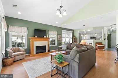 46 Glenmoor Cir N, Easton, PA 18045 - Photo 1