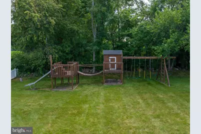 410 E Mayfield Circle, Bethlehem, PA 18020 - Photo 31