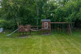 410 E Mayfield Cir, Bethlehem, PA 18020 - Photo 31
