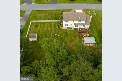 410 E Mayfield Circle, Bethlehem, PA 18020 - Photo 3