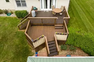 410 E Mayfield Cir, Bethlehem, PA 18020 - Photo 27