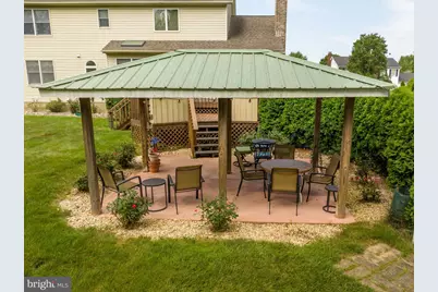 410 E Mayfield Circle, Bethlehem, PA 18020 - Photo 29