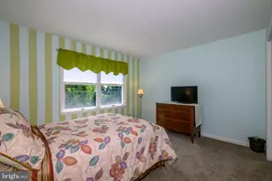 410 E Mayfield Cir, Bethlehem, PA 18020 - Photo 21